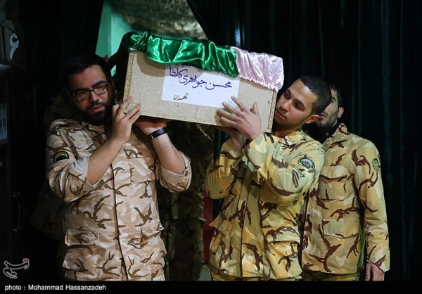 1395120718334939710109844