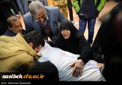 1395120718335075610109844