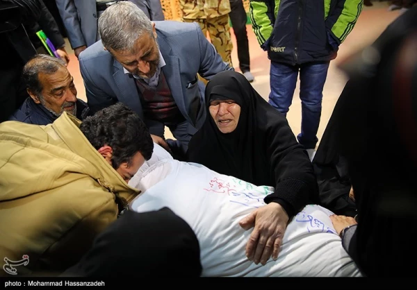 1395120718335075610109844