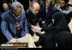 1395120718335089710109844