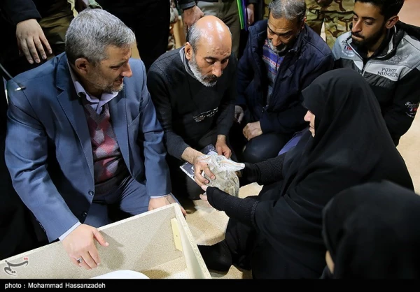 1395120718335089710109844