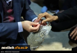 1395120718335083410109844