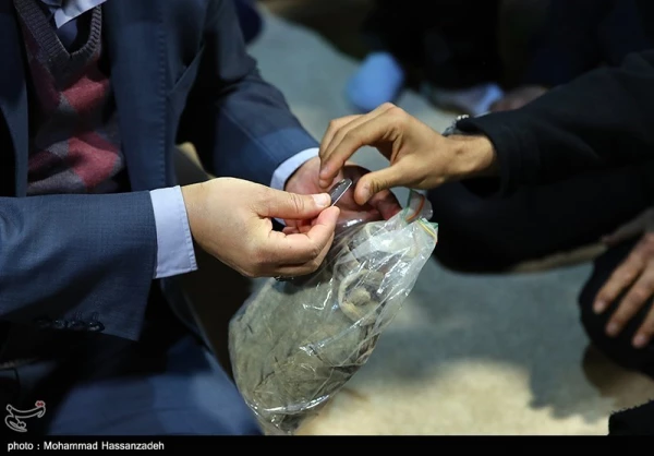 1395120718335083410109844