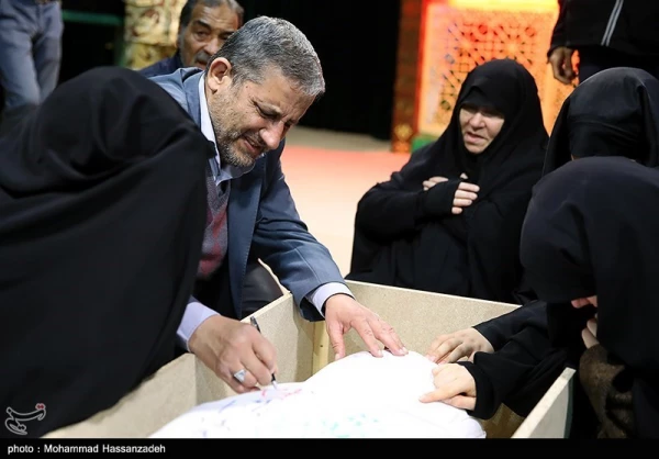 1395120718335114710109844