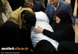 1395120718335013110109844