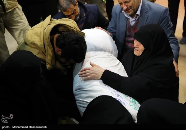 1395120718335013110109844