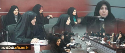 کارگاه آموزشی فلسفه برای کودکان

کانون تفکر دانشجویی پردیس نسیبه تهران با همکاری گروه معارف برگزار نمود.