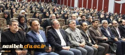 نیری رئیس ستاد فناوری های نرم و هدایت ساز ریاست جمهوری:

آنچه باعث توانمندسازی بشر می گردد، فناوری است 4