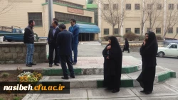 درخت کاری به رویت تصویر 3