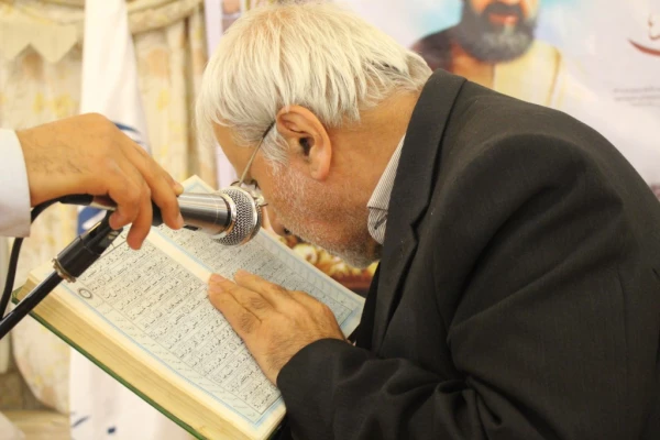 تقدیر و قدردانی از دکتر هزاوه ای

 در حاشیه بزرگداشت هفته معلم در اردوگاه کشوری شهید باهنر تهران 5