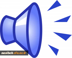 بیانات سخنرانان:

 نخستین دوره دانش افزایی کارشناسان روابط عمومی دانشگاه فرهنگیان سراسر کشور 3