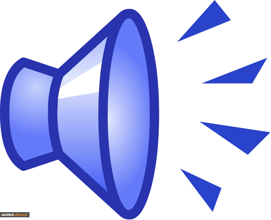 بیانات سخنرانان:

 نخستین دوره دانش افزایی کارشناسان روابط عمومی دانشگاه فرهنگیان سراسر کشور 3