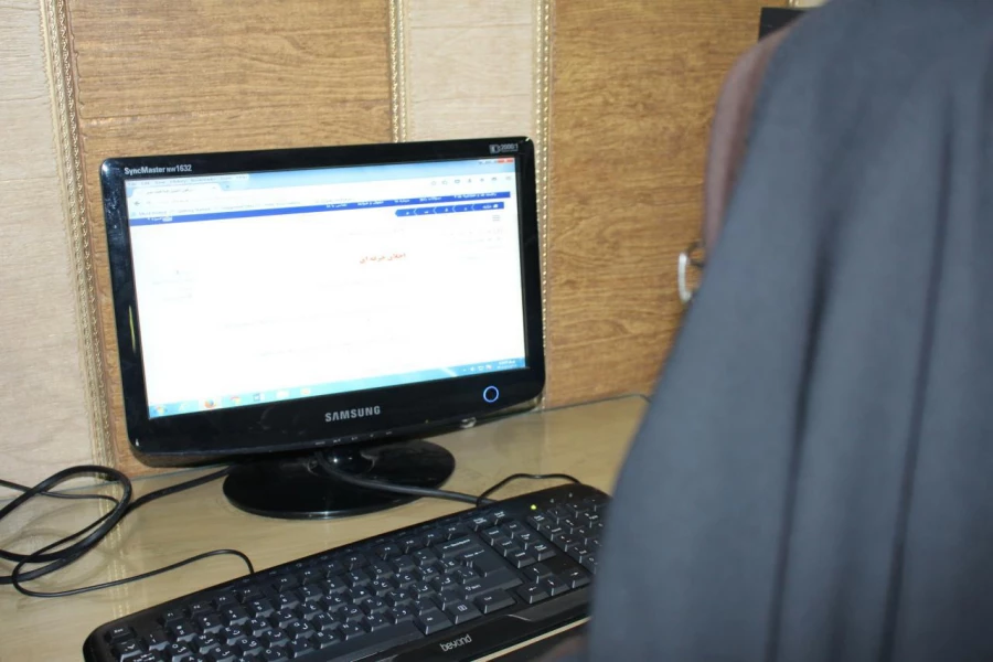 در پردیس نسیبه تهران برگزار شد

برگزاری آزمون تعیین صلاحیت سرپرستان سرای دانشجویی استان تهران 2