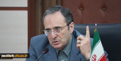 لزوم حساسیت ویژه آموزشگران نسبت به پدیده سرآمدی آموزش در دانشگاه فرهنگیان