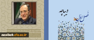 روایتی از کیفیت منتشر شد