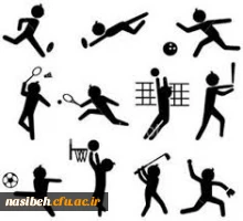 برگزاری کلاس های مربیگری درجه سه هندبال وآمادگی جسمانی 2