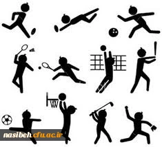 برگزاری کلاس های مربیگری درجه سه هندبال وآمادگی جسمانی