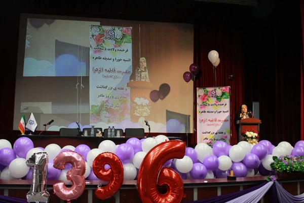 برگزاری مراسم استقبال اردانشجویان جدید الورود با حضوردکترخنیفرریاست محترم دانشگاه فرهنگیان  4