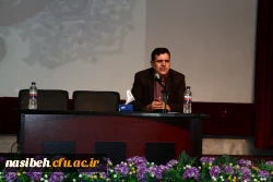 برگزاری جشن بزرگداشت روزمعلم 2