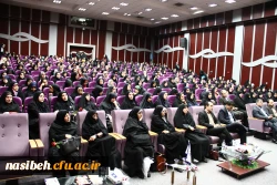 برگزاری جشن بزرگداشت روزمعلم 4