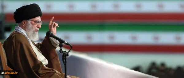 نوزده اردیبهشت یکهزار و سیصد و نود و هفت برای همیشه در حافظه تاریخی پردیس نسیبه  ثبت شد. 2