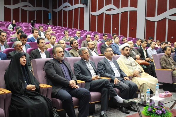 دوره آموزشی سامانه پایش ناوگان دانش آموزی (سپند ) 2