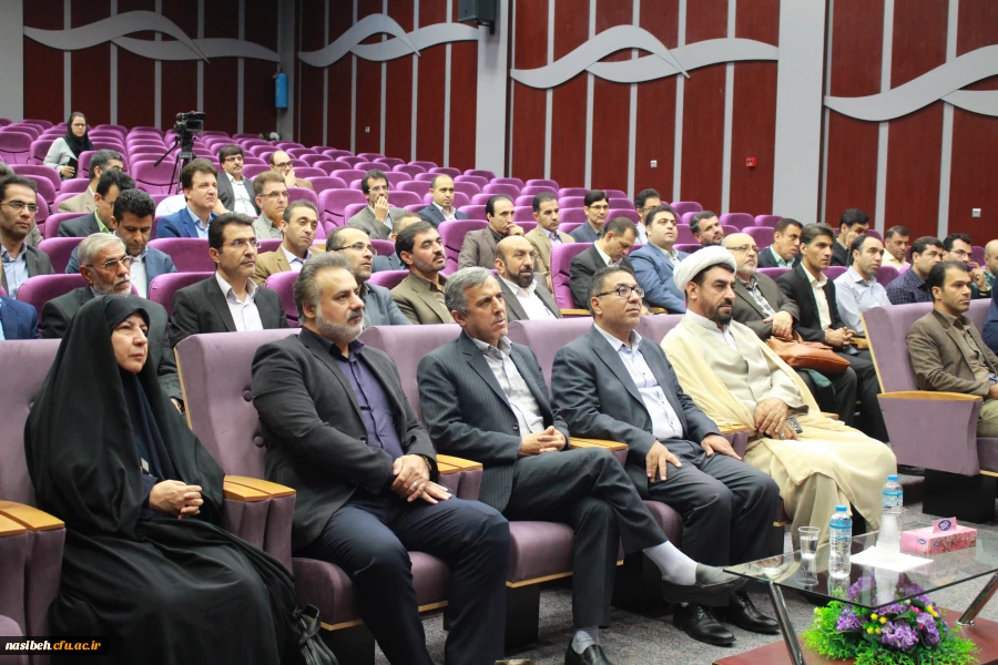 دوره آموزشی سامانه پایش ناوگان دانش آموزی (سپند ) 2