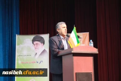 دوره آموزشی سامانه پایش ناوگان دانش آموزی (سپند ) 2