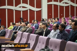 دوره آموزشی سامانه پایش ناوگان دانش آموزی (سپند ) 2