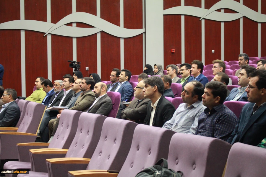 دوره آموزشی سامانه پایش ناوگان دانش آموزی (سپند ) 2