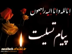 هو الباقی
و یبقی وجه ربک ذو الجلال و الاکرام 2