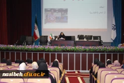 کارگاه تخصصی بهترین برنامه ریزی برای بزرگتری روزمدرسه  2