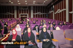 کارگاه تخصصی بهترین برنامه ریزی برای بزرگتری روزمدرسه  3