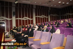 کارگاه تخصصی بهترین برنامه ریزی برای بزرگتری روزمدرسه 2