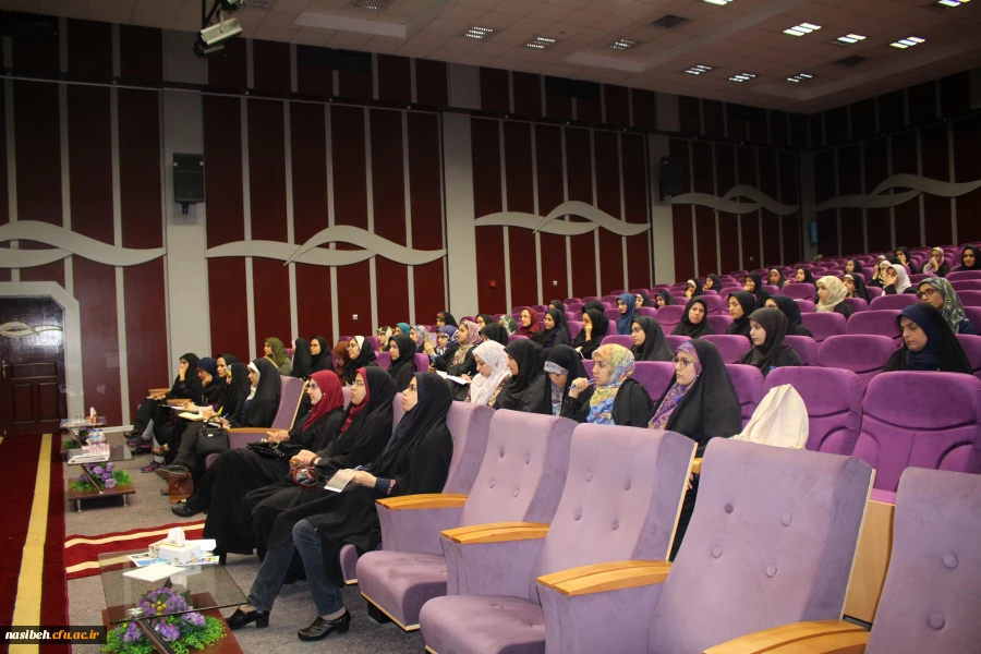 کارگاه تخصصی بهترین برنامه ریزی برای بزرگتری روزمدرسه 2