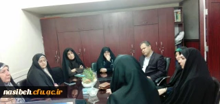 نشست تخصصی مدلهای تربیت معلم درجهان دراولین روزازهفته پژوهش