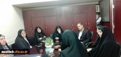 نشست تخصصی مدلهای تربیت معلم درجهان دراولین روزازهفته پژوهش