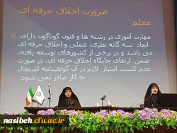 IMG_20181222_080054_910