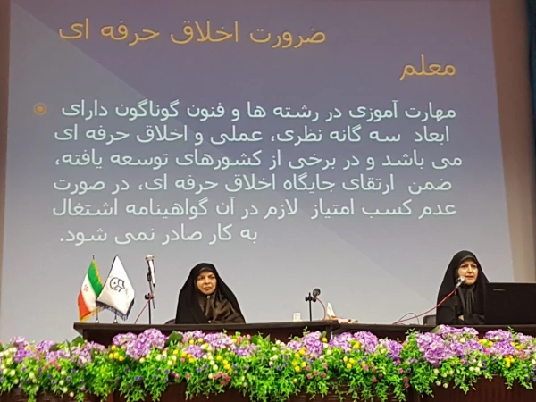 IMG_20181222_080054_910