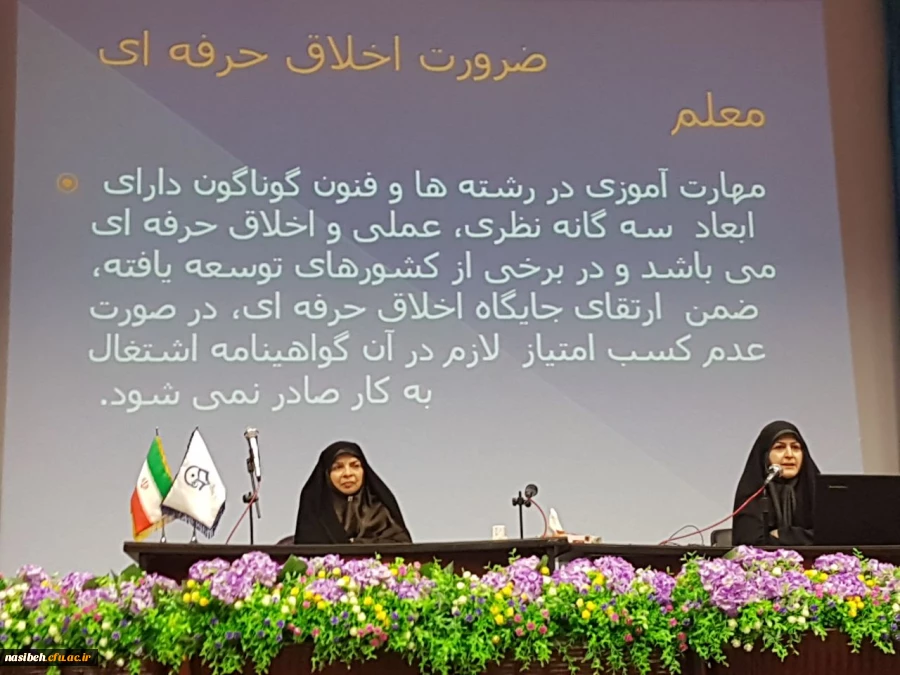 IMG_20181222_080054_910