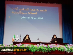 IMG_20181222_080106_186