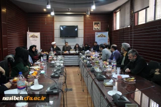 گزارش تصویری:

استان تهران، میزبان شایسته دومین جشنواره ورزش های همگانی دانشجو معلمان