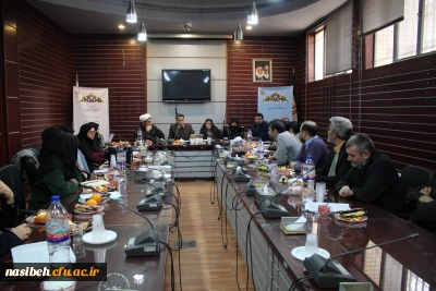 گزارش تصویری:

استان تهران، میزبان شایسته دومین جشنواره ورزش های همگانی دانشجو معلمان