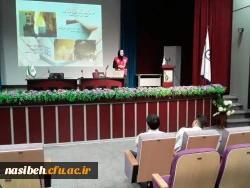 آموزش اصول ایمنی آتش نشانی 4