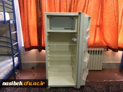 آماده سازی سراهای دانشجویی وکلاسهای آموزشی  4