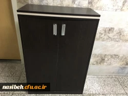 آماده سازی سراهای دانشجویی وکلاسهای آموزشی  7