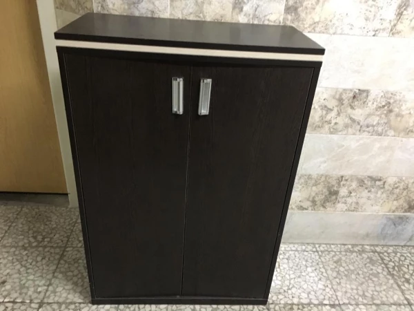 آماده سازی سراهای دانشجویی وکلاسهای آموزشی  7