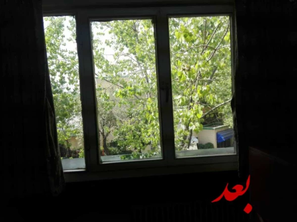 آماده سازی سراهای دانشجویی وکلاسهای آموزشی 2