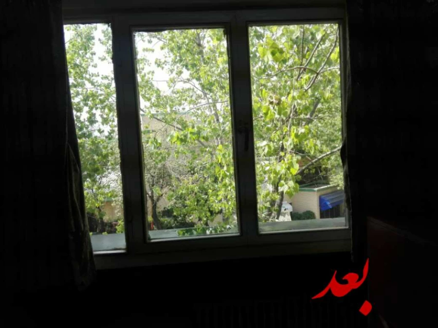 آماده سازی سراهای دانشجویی وکلاسهای آموزشی 2