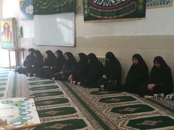 WhatsApp Image 2019-09-08 at 23.35.34